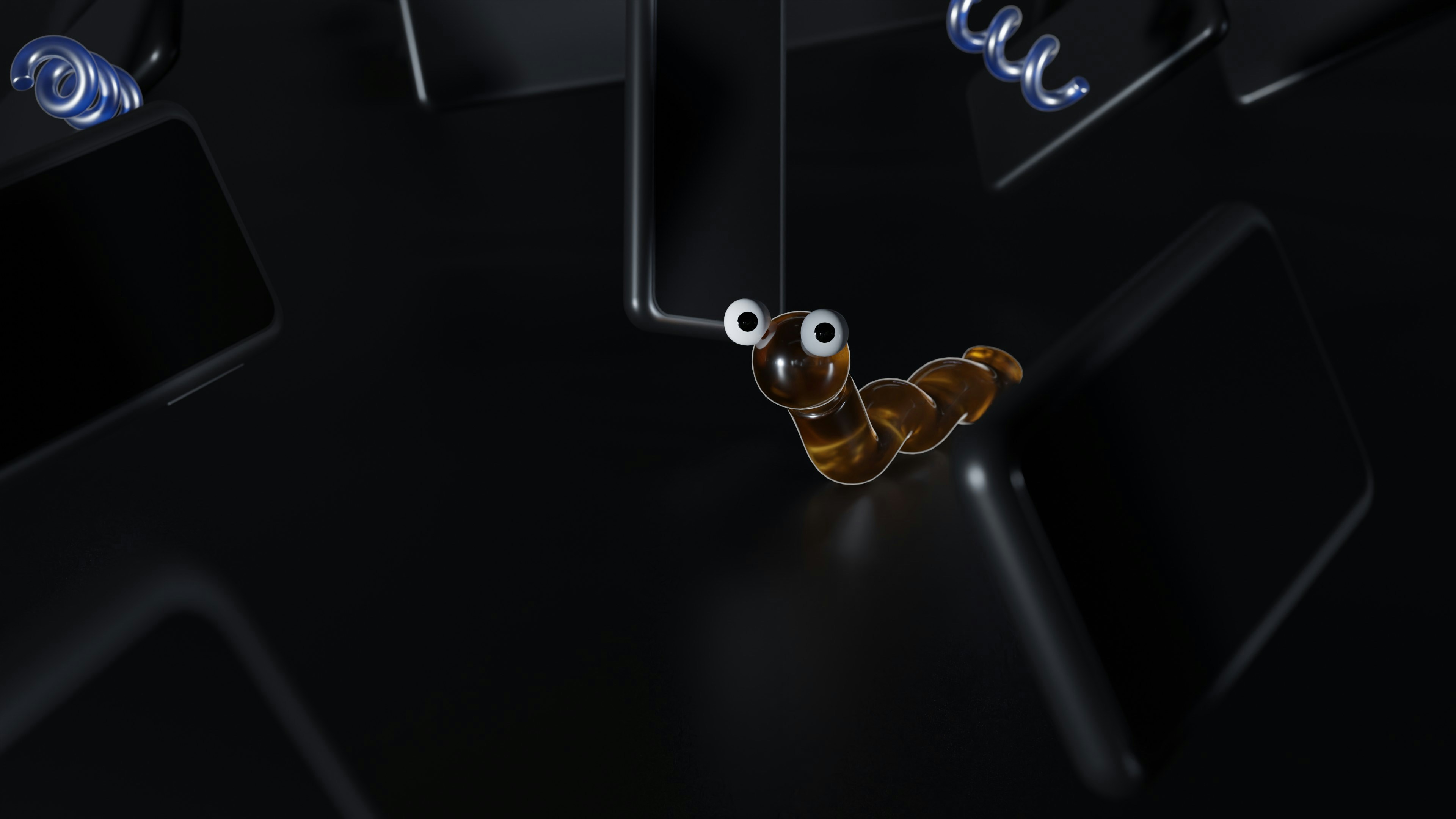 Malware Development Series - Security Research and Analysis